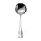 Oneida Capello Serving Ladle